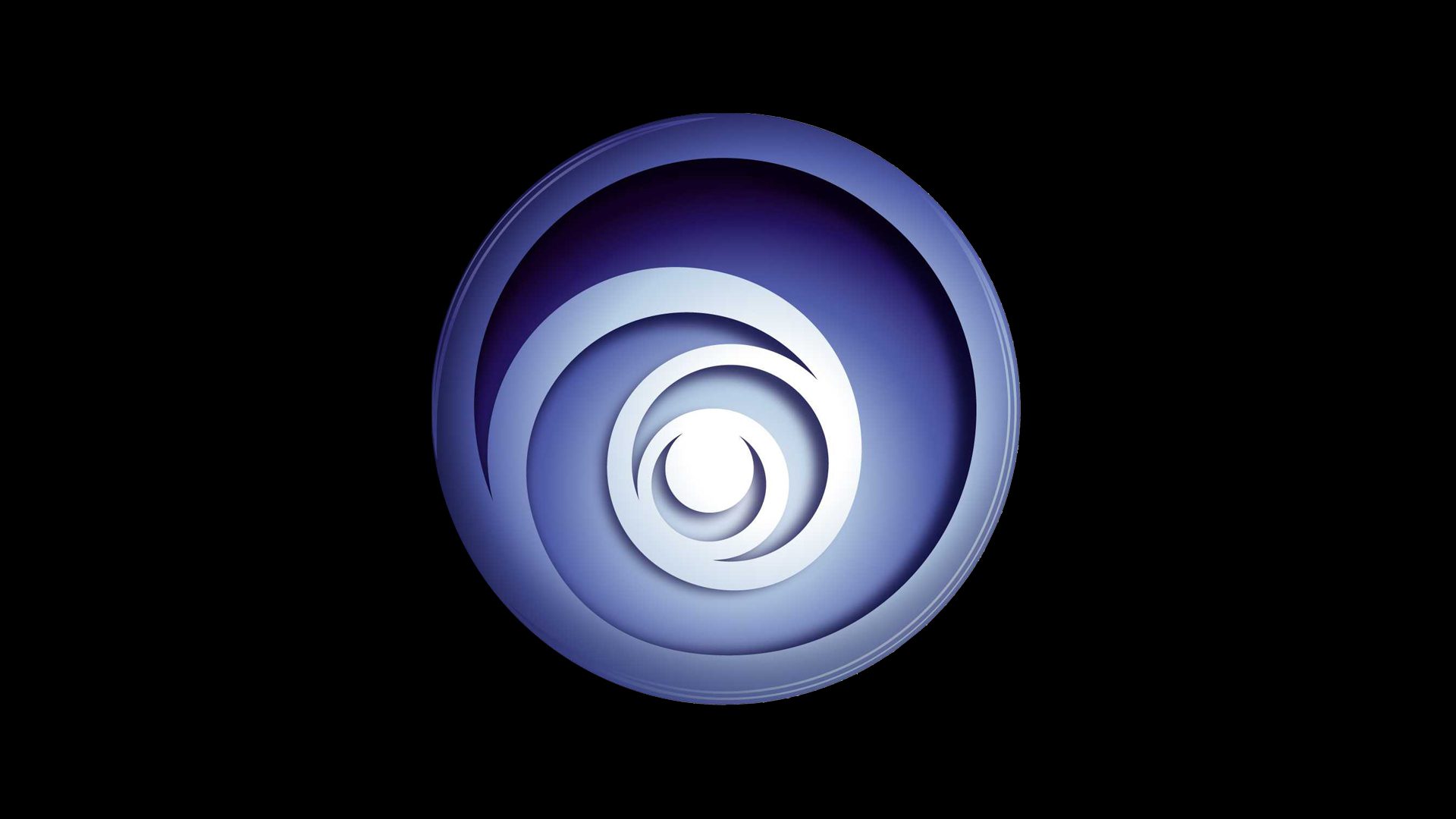 Reports indicate Vivendi is taking over Ubisoft sometime this year