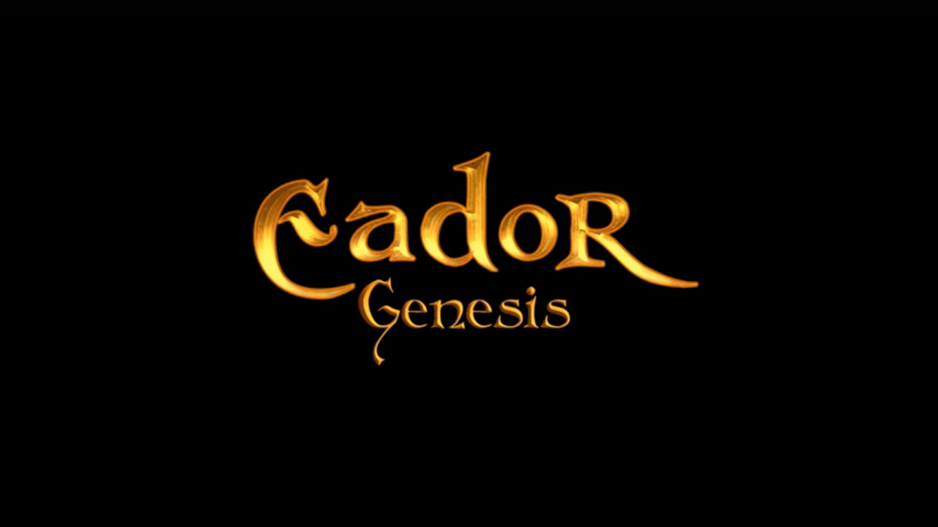 GOG Game for Free: Eador: Genesis