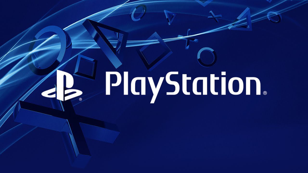 PSN Maintenance Scheduled For All Regions Tomorrow