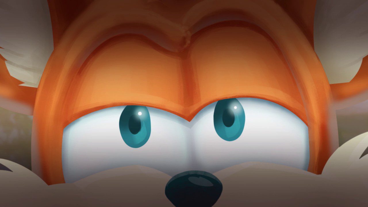 Another Bubsy Game Is Coming Later This Year For Some Reason