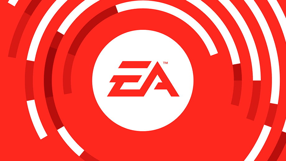 EA Play 2017 Roundup