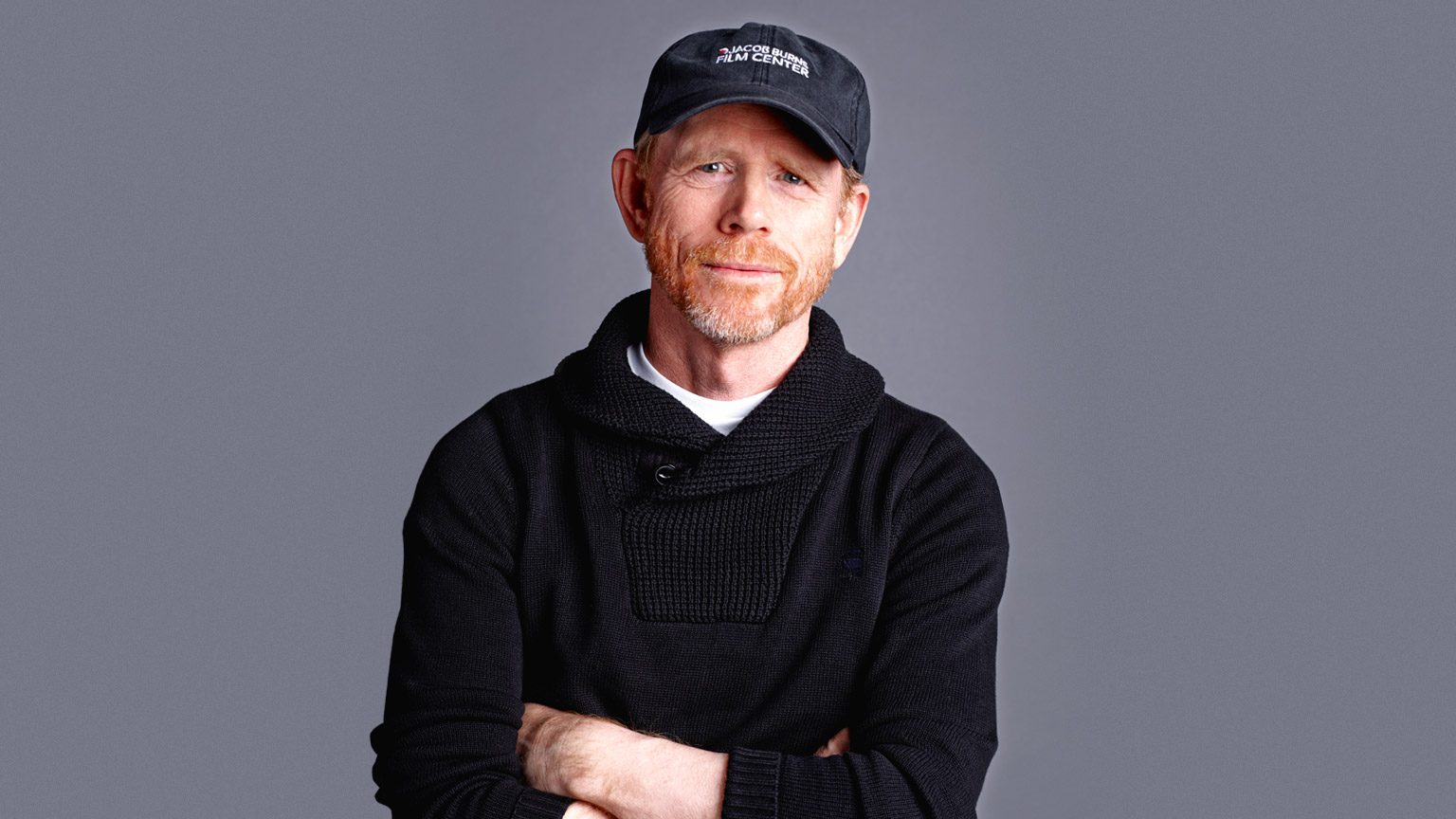 Ron Howard to Take Over Directing Han Solo Movie