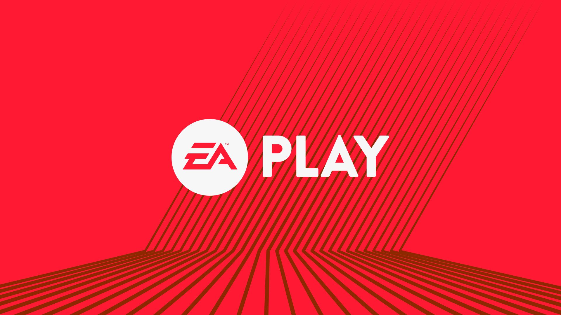 Ea Play Pro Купить В России
