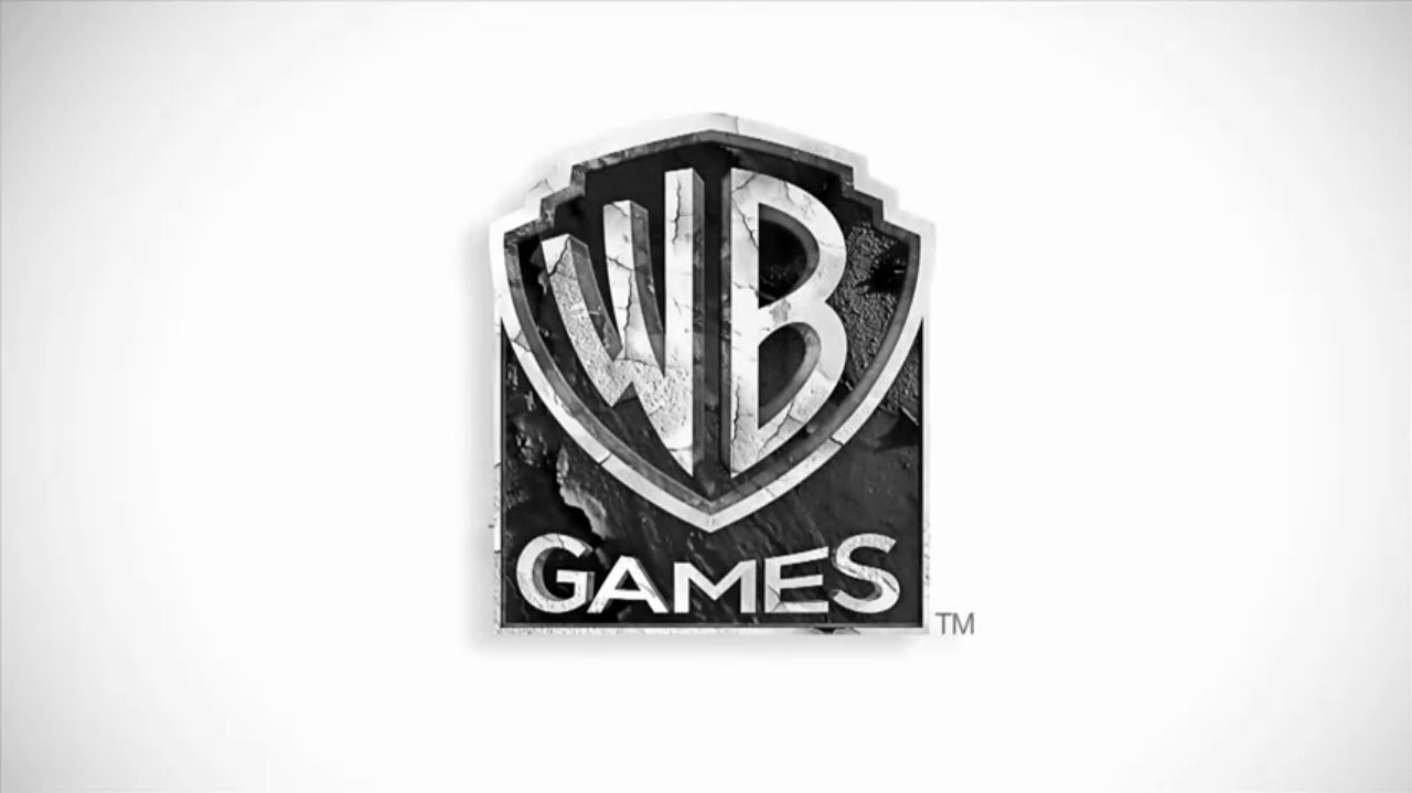 WB Games Announce ‘WB Games Live!’ E3 Streaming Event
