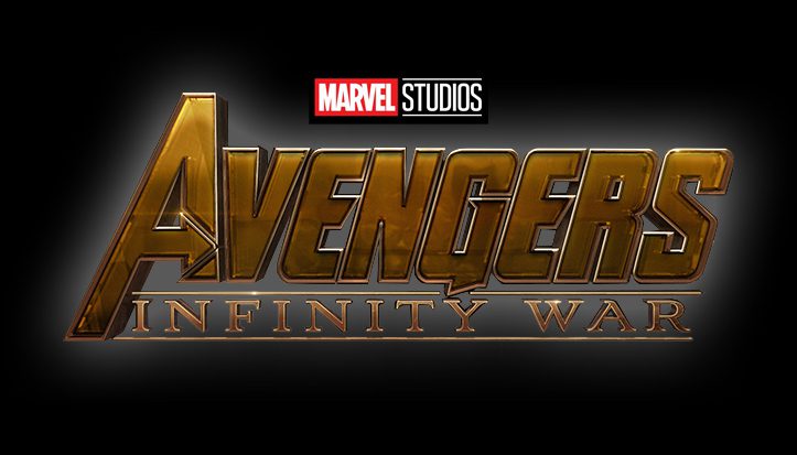 Marvel’s Avengers: Infinity War Trailer Leaked