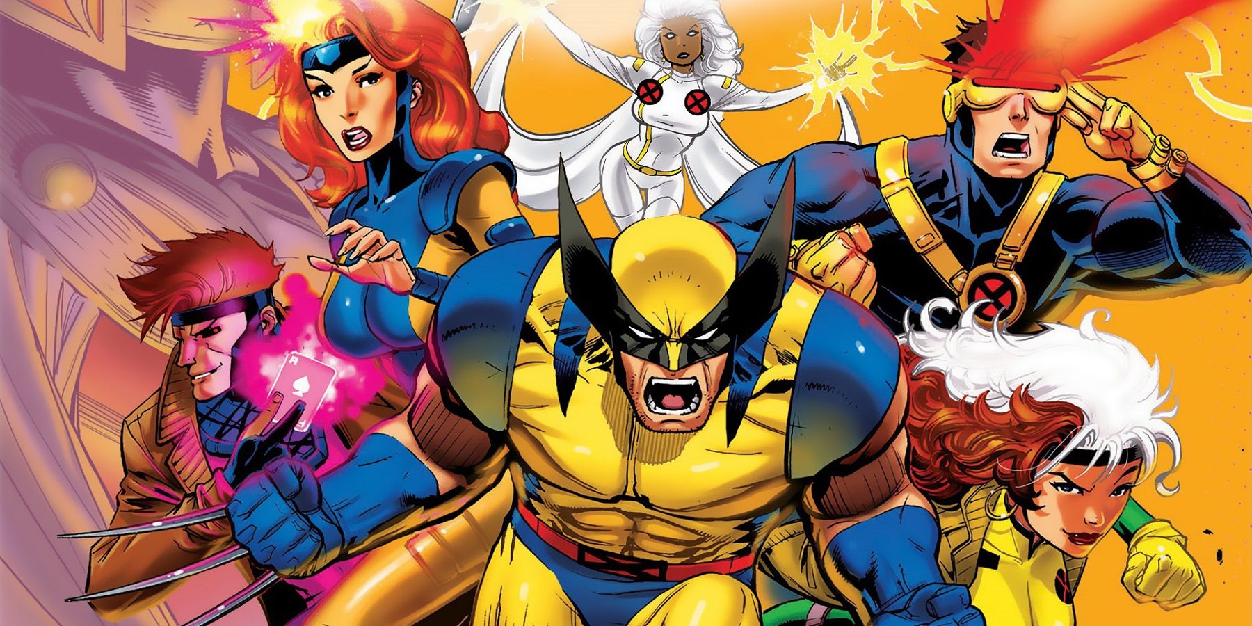 Marvel Vs Capcom: Infinite has no X-Men because “Fans Don’t Remember Them”