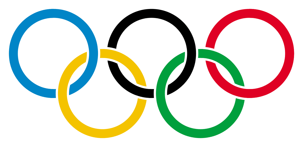 eSports in Consideration for 2024 Paris Olympics