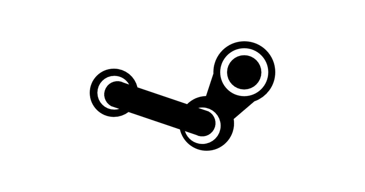 Valve Will No Longer Automatically Fulfill Key Requests for Devs