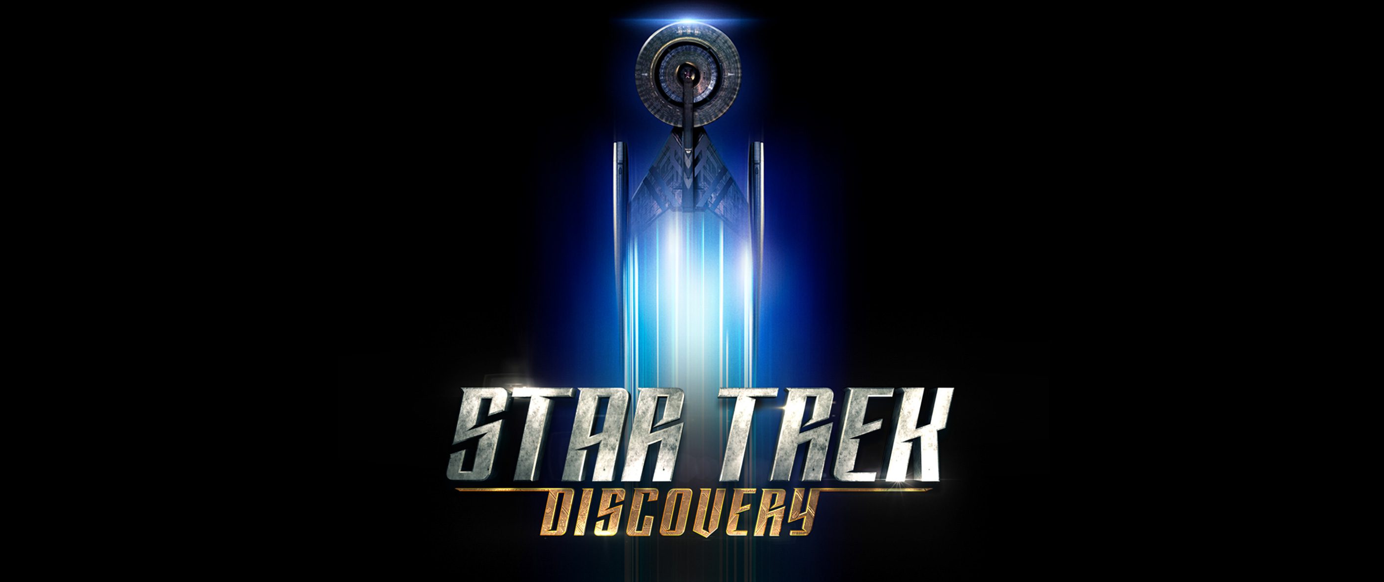 Star Trek: Discovery – CBS All Access Review
