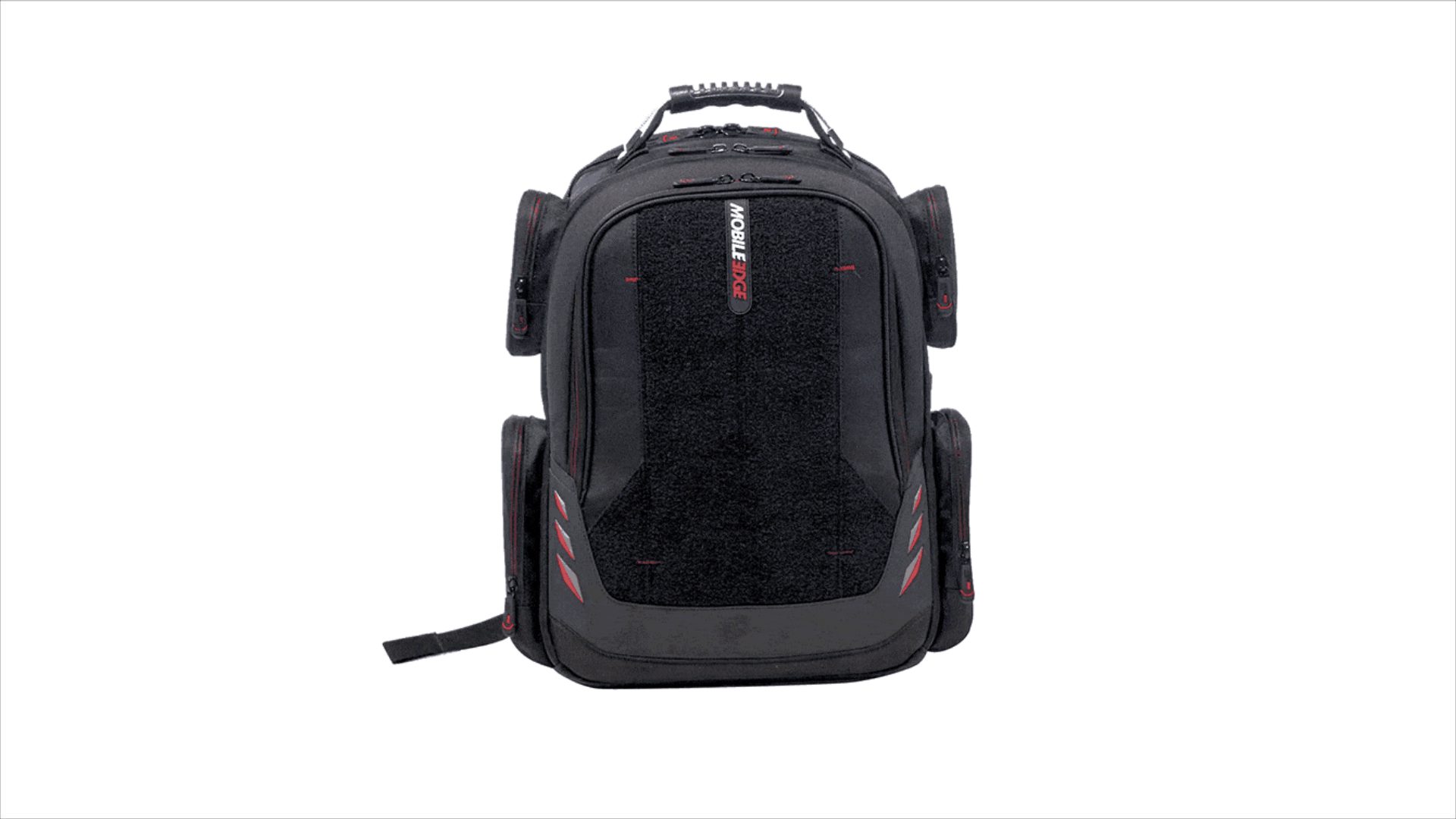Mobile Edge announces CORE Gaming Backpack