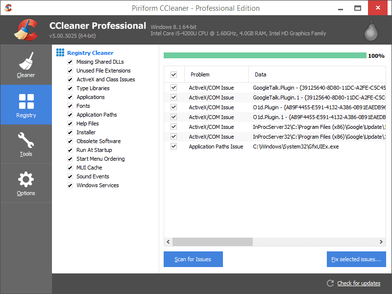 CCleaner Gets Used as Malware Host by Hackers