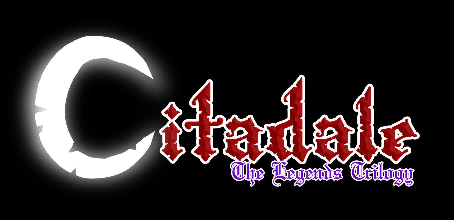 Citadale: The Legends Trilogy – Review
