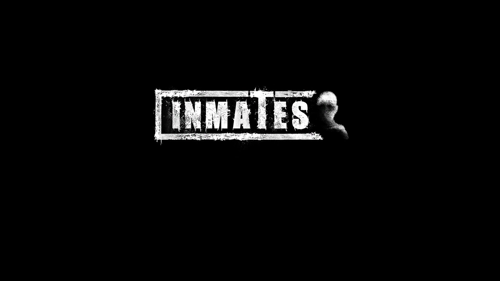 Inmates – Review