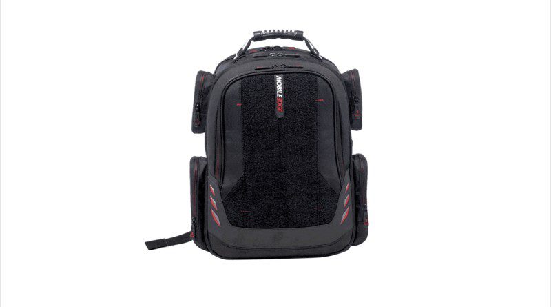 Mobile Edge CORE Gaming Backpack – Review