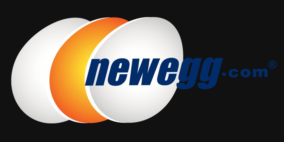 Newegg is Getting Sued for Alleged Fraud