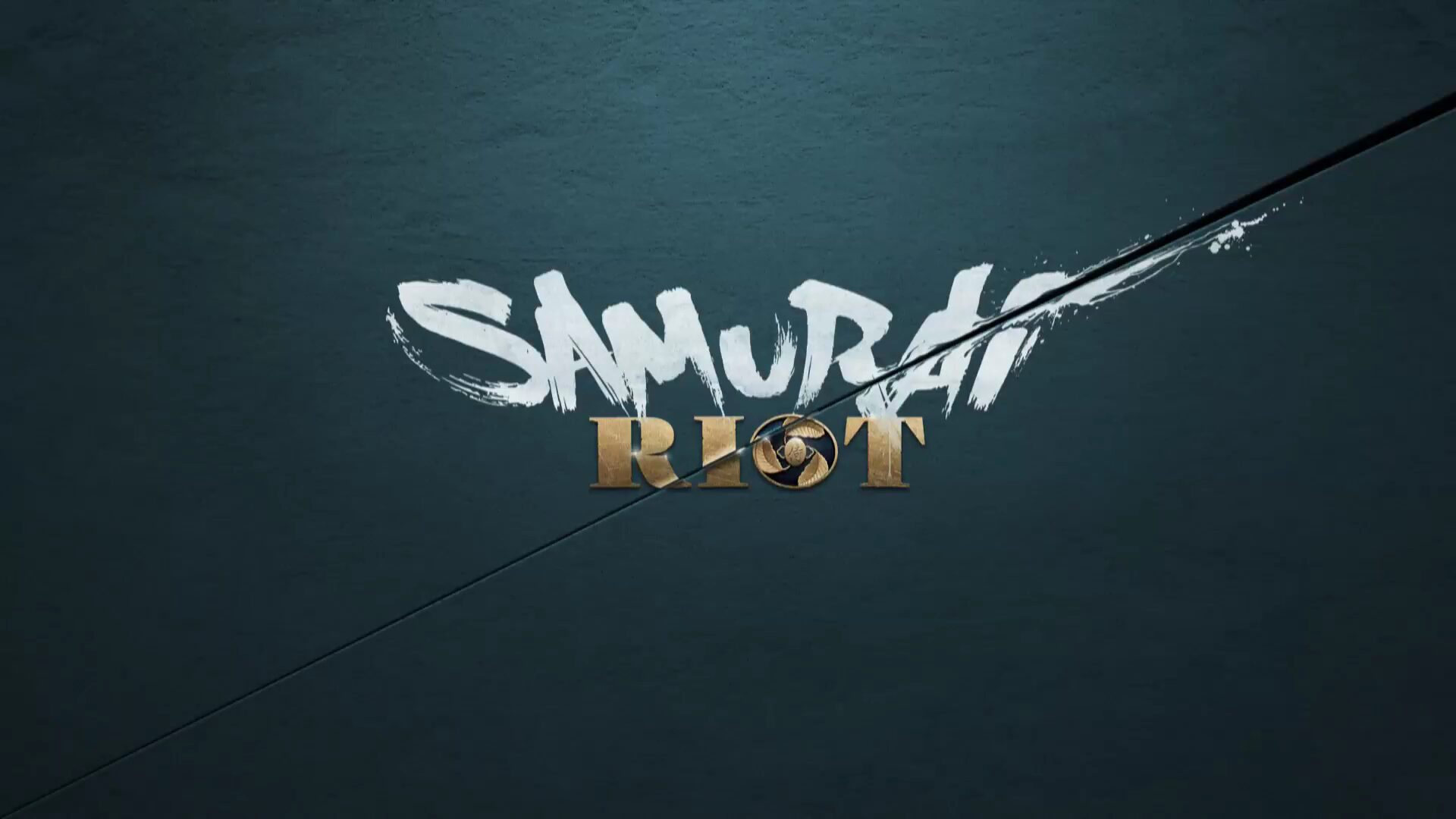 Samurai Riot – Review