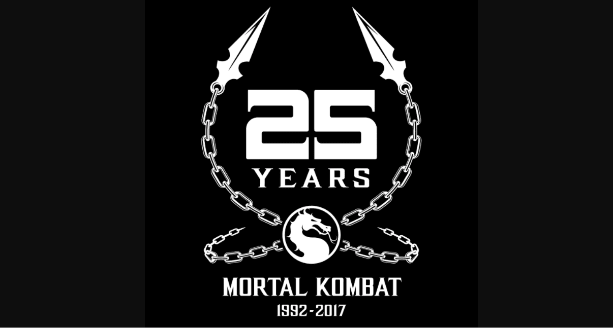 Mortal Kombat 25th Anniversary Kicks Off with In-Game Events and NYCC Panel