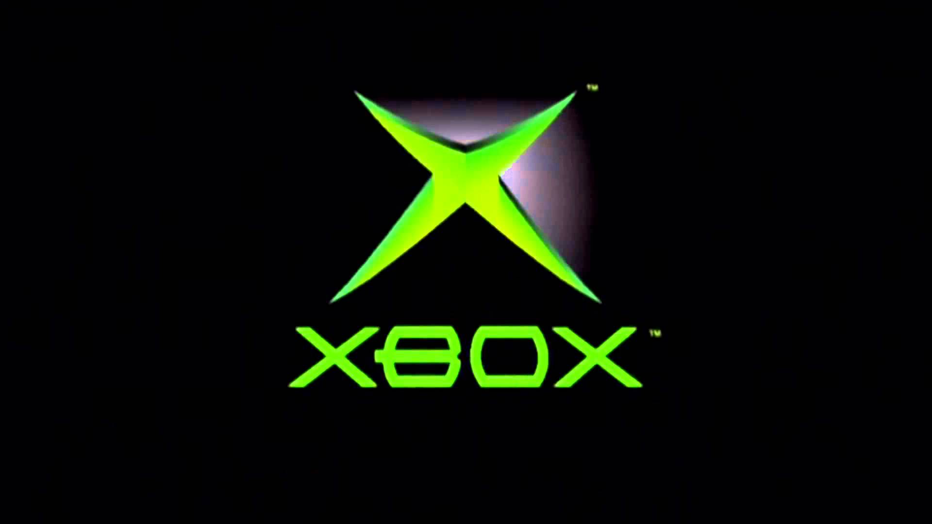 Xbox Backwards Compatibility on Track for 2017