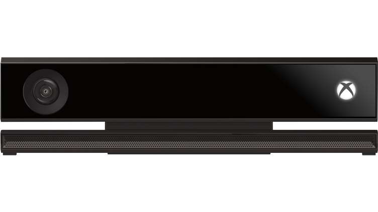 Microsoft Ceases Production of the Kinect