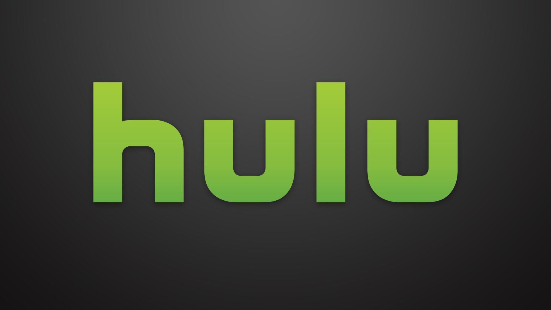 Hulu Drops Prices as Netflix Increases Theirs