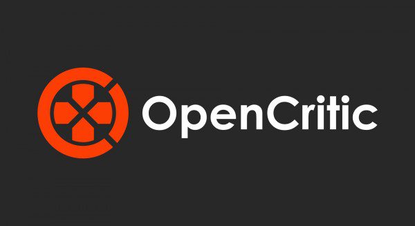 Review Aggregator OpenCritic Takes a Stand Against Loot Boxes