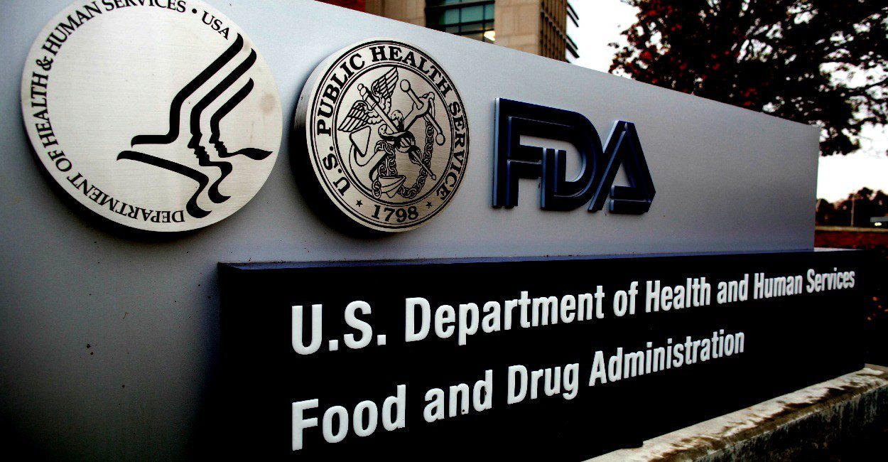 FDA Cracks Down on DIY Gene Therapy Kits