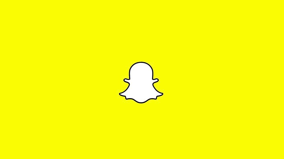 Snapchat is Redesigning its App to Make it Easier for Older Users