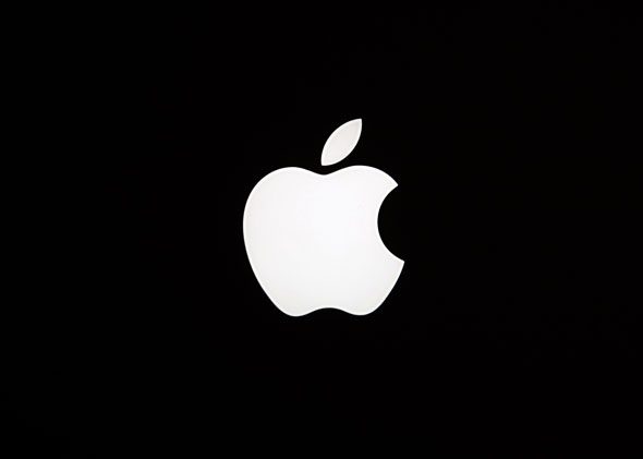 Lawsuits Filed Against Apple over Throttling Fiasco