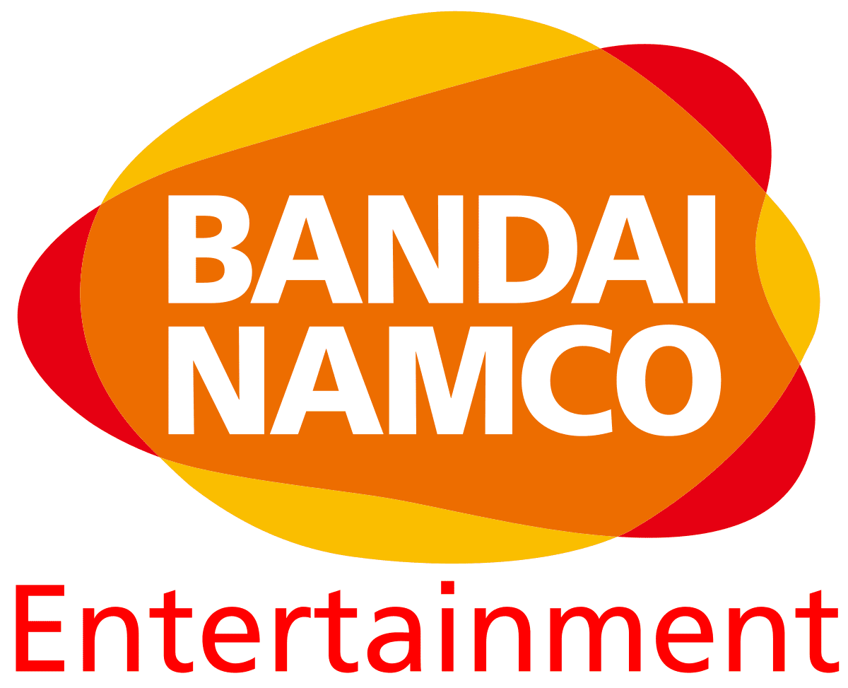Rumor: Bandai Namco Switch Announcements