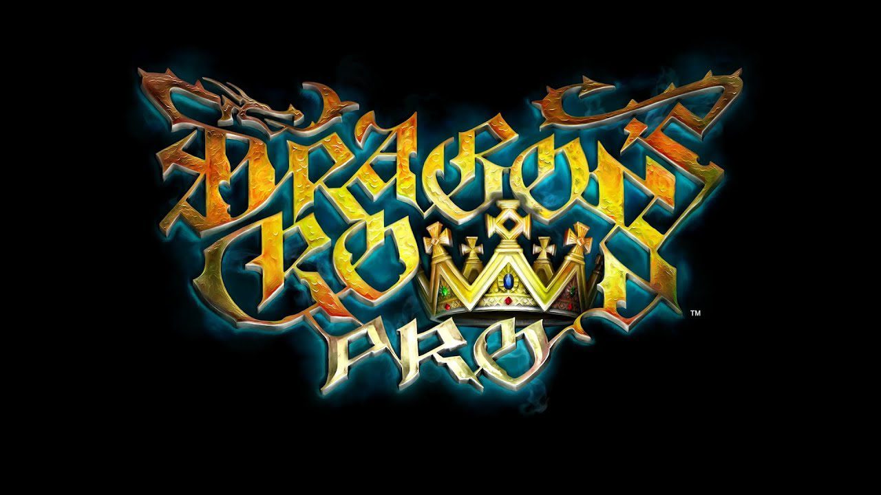 Thicc Simulator Dragon’s Crown Pro Is Coming West This Spring