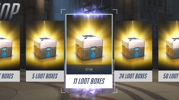Hawaii Rep Lays out Plans for Anti-Loot Box Legislation
