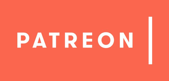 People are Presently Pissed at Patreon