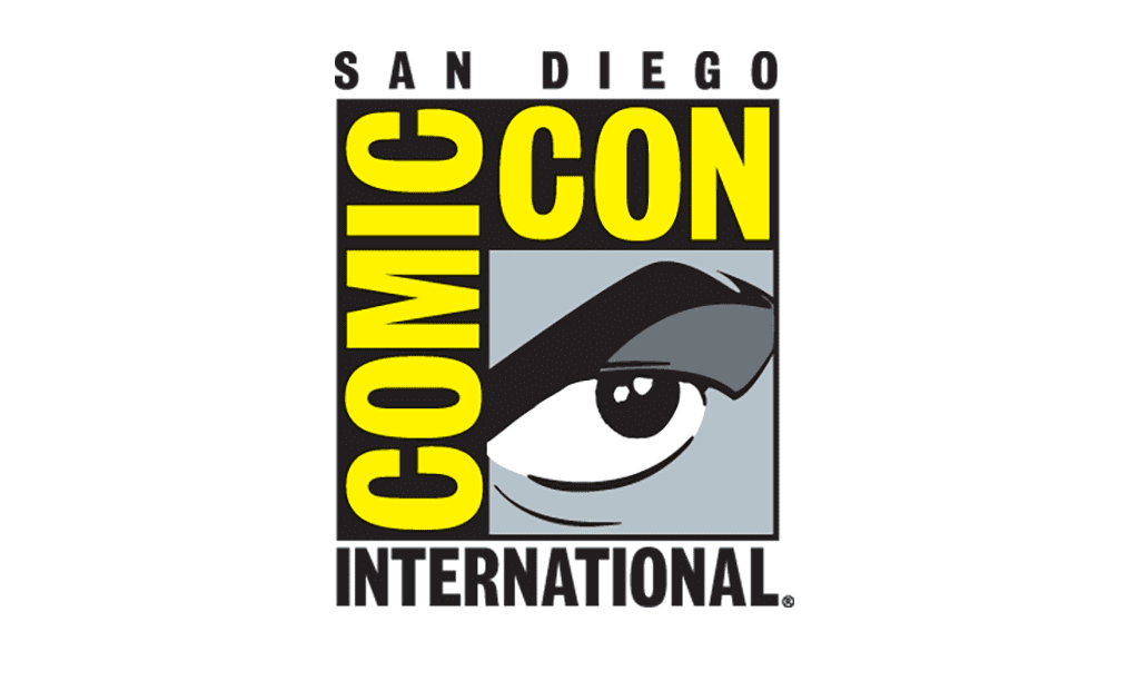 Jury Sides with San Diego Comic-Con over Salt Lake Comic-Con