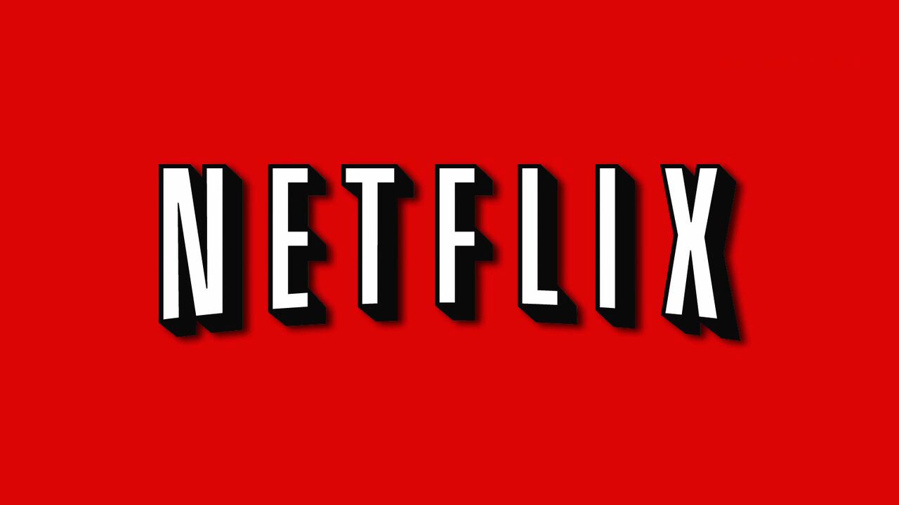 Hitting Netflix This Month – December 2017