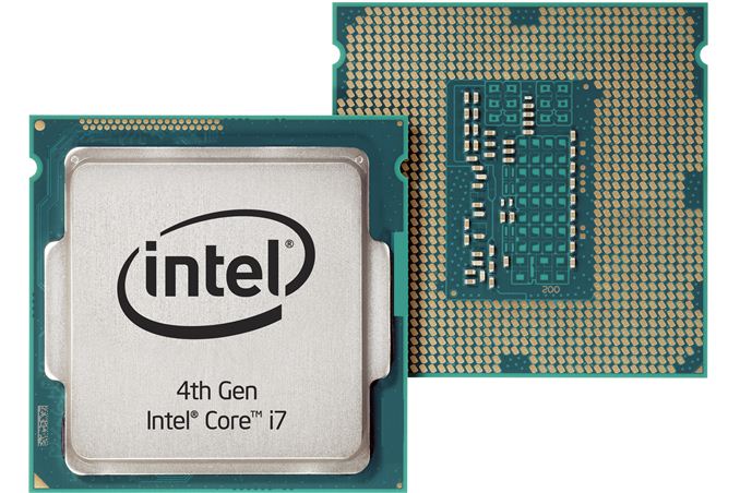 Processors Made over Last Decade May have Security Flaw