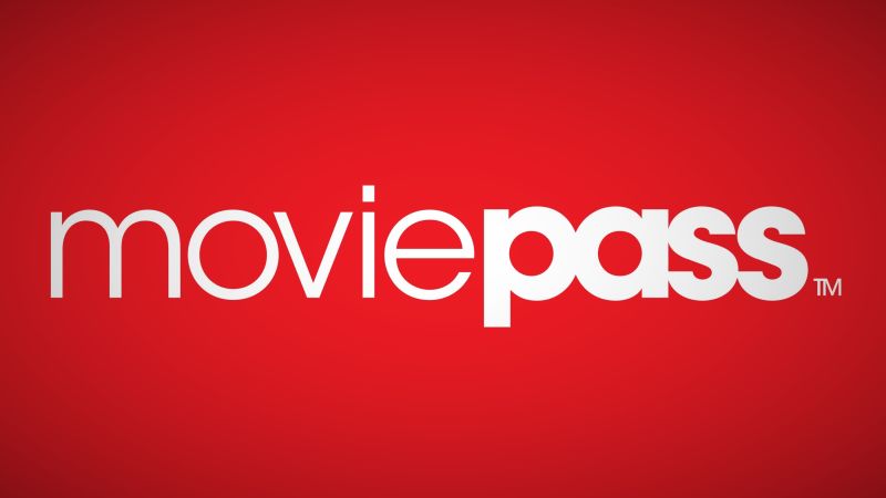 MoviePass Cuts Several AMC Theaters as Plan Crystallizes