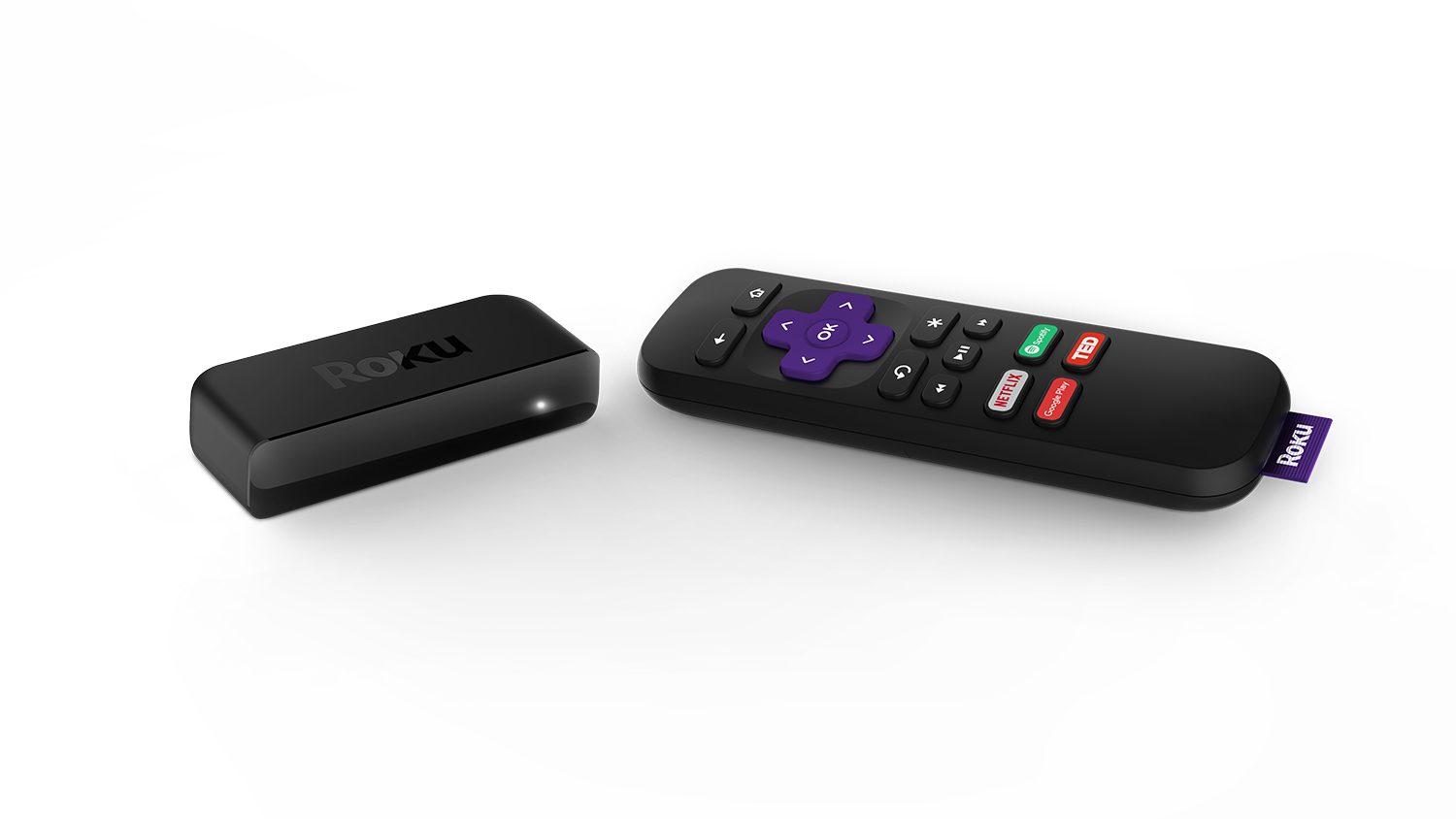 Roku Connect Takes On your Smart Speakers