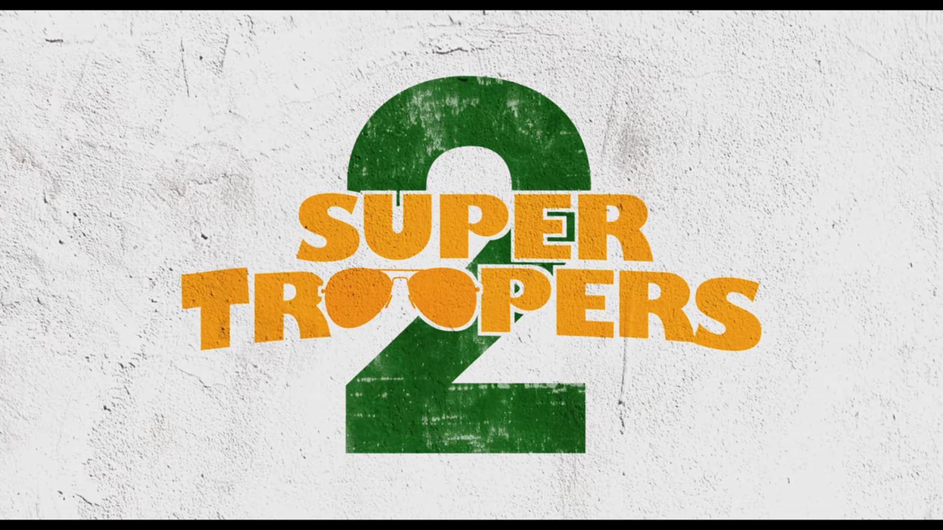 Super Troopers 2 Redband Trailer Dropped Today