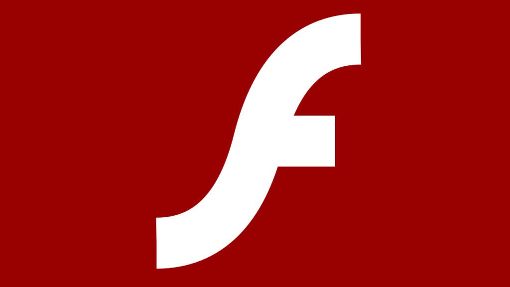 North Korea Exploits Adobe Flash Flaw