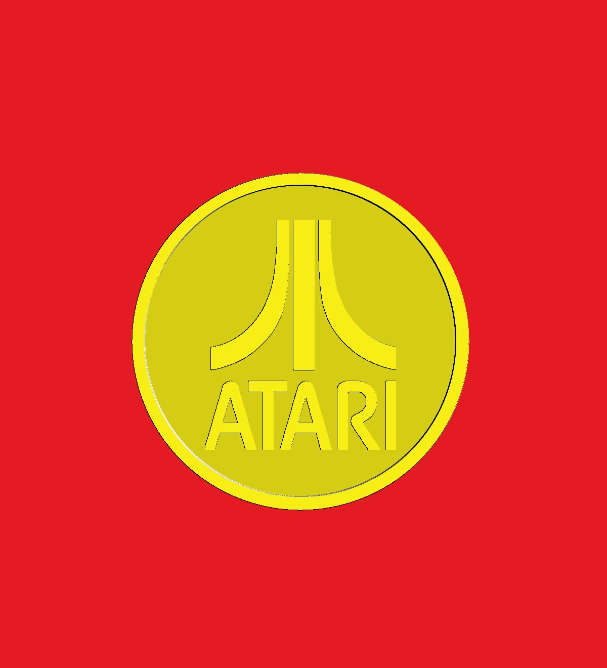 Atari is Making Their Own Cryptocurrencies