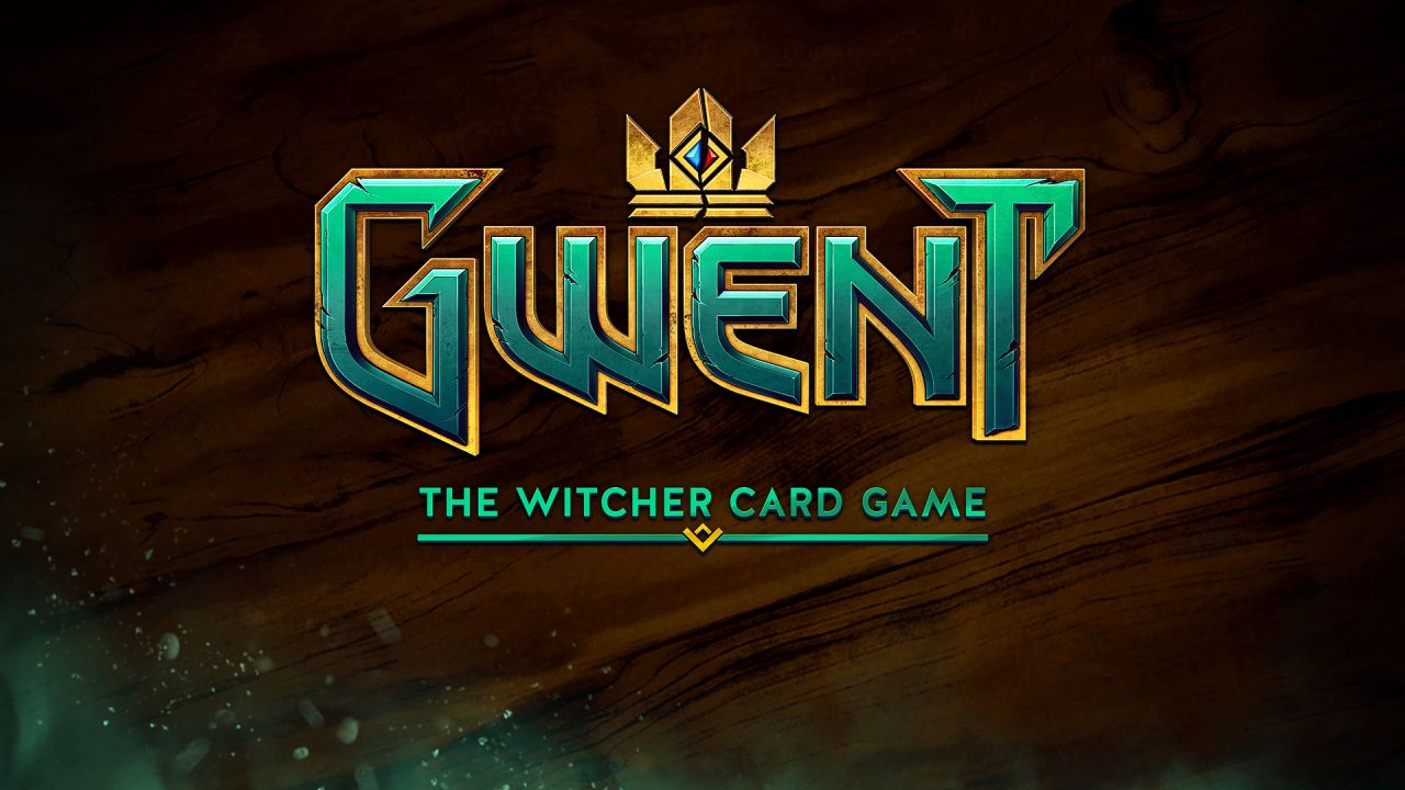 New game mode coming to GWENT