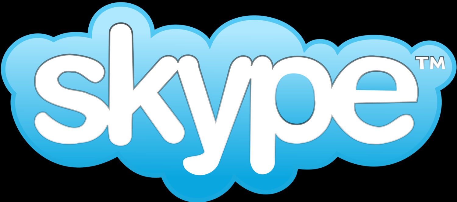 Major Bug Makes Microsoft Rebuild Skype for Windows