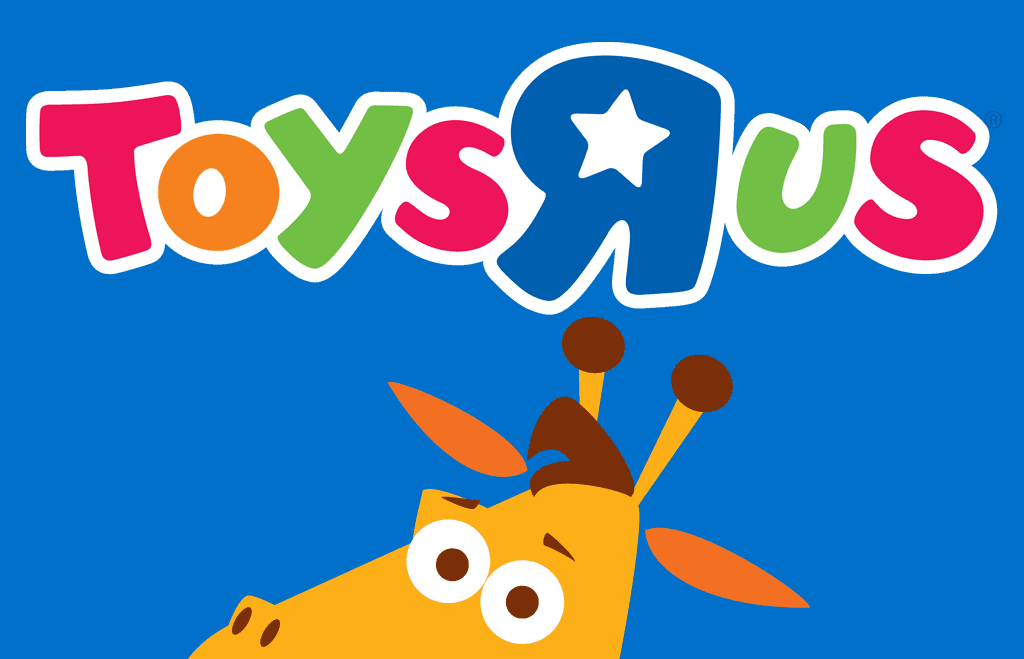 Toys R Us has up to 30% off in Store Closing Sales