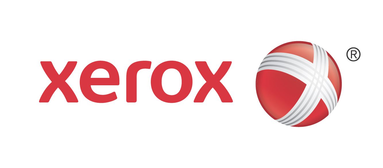 Xerox has Made its Last Copy