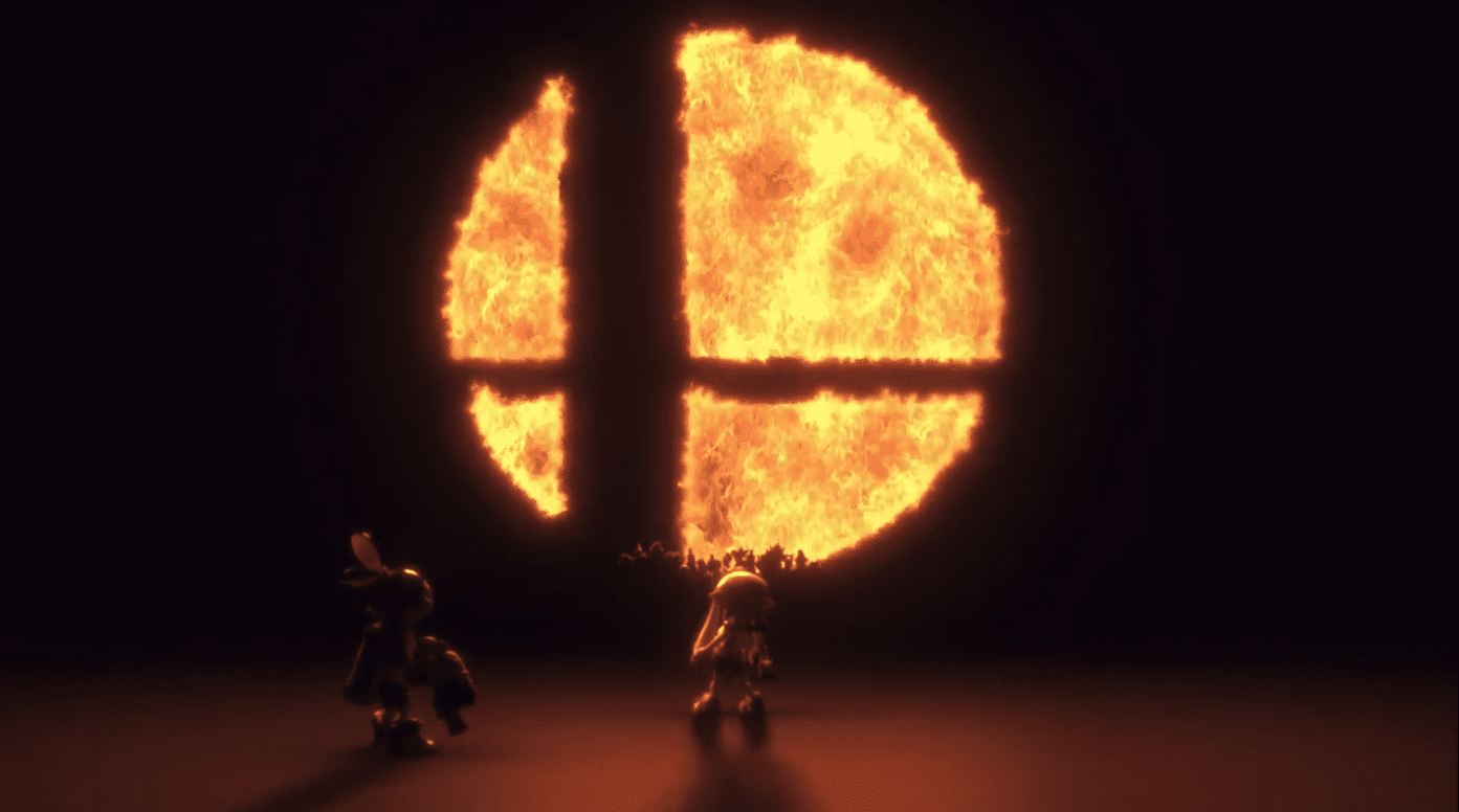 Nintendo Direct Recap: Super Smash Bros., Splatoon 2, Kirby & More