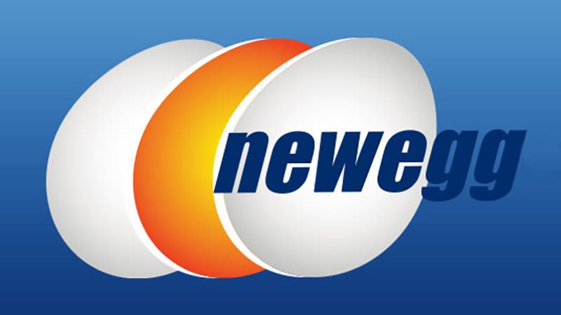 Connecticut Newegg Customers Get Hit with Sales Tax for Past Purchases.