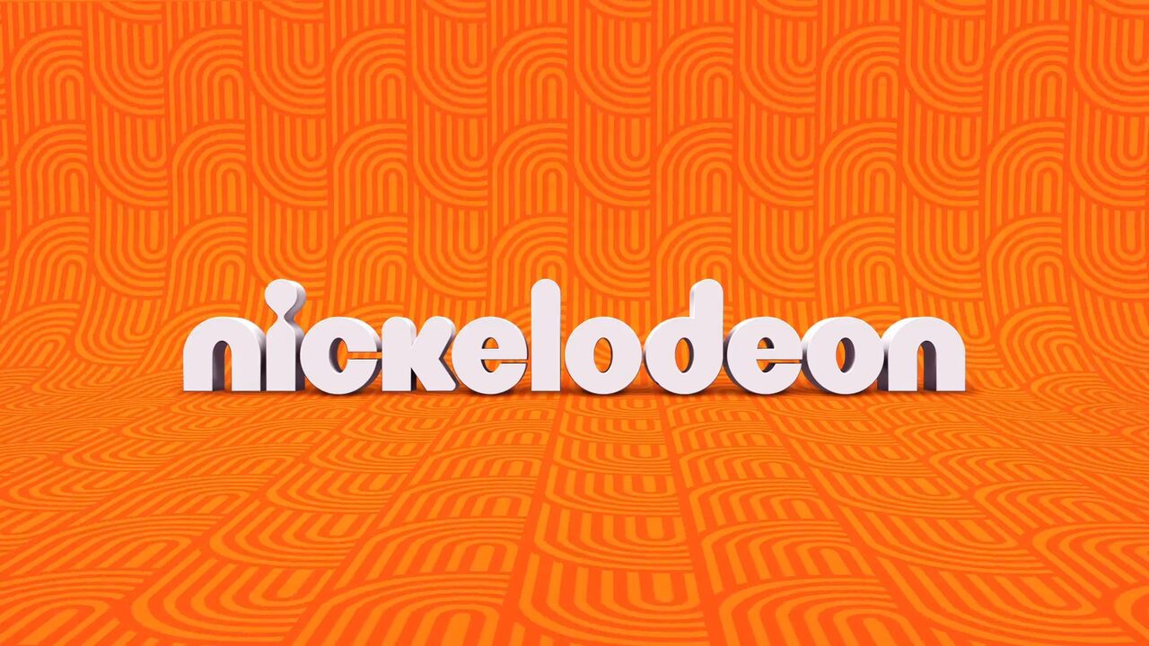 THQ Nordic and Nickelodeon team up to being back titles from the past
