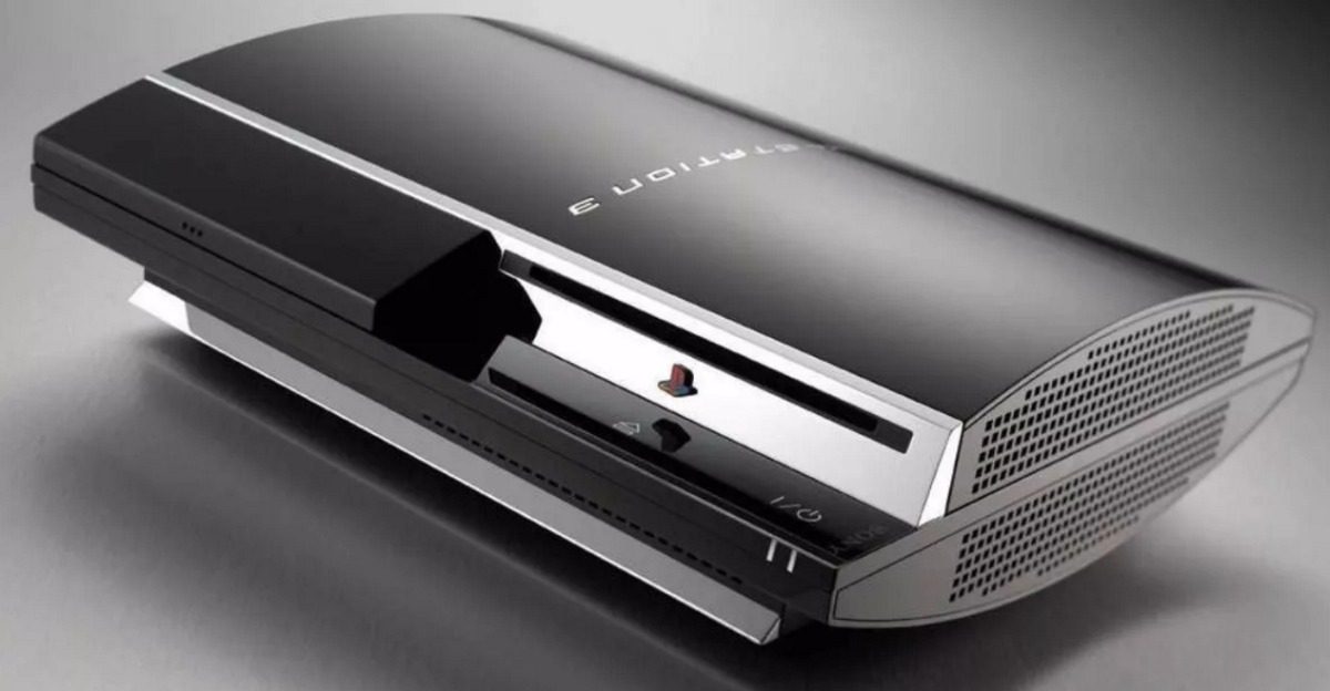 Sony offering $65 for owners of original PS3 in settlement