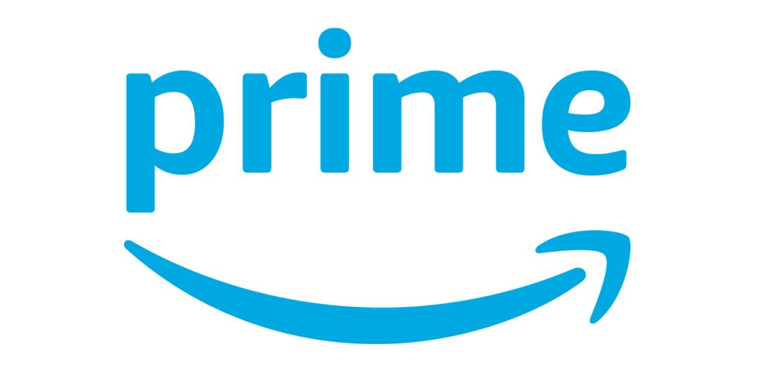 The Price of Amazon Prime is About to Go Up