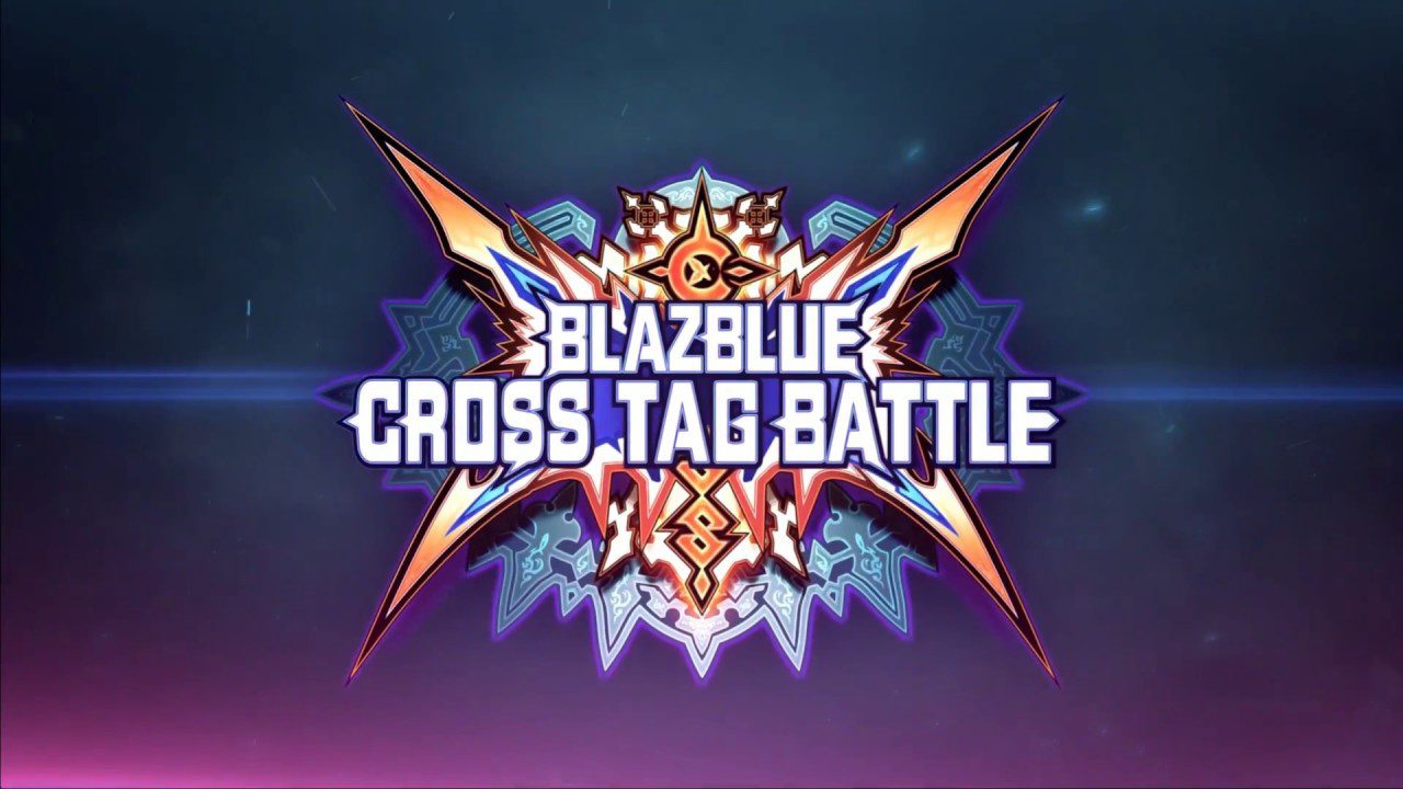 BlazBlue: Cross Tag Battle unveils its Collector’s Edition